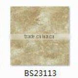 Solvent Digital Printing Natural Stone Wallpaper thumbnail-1