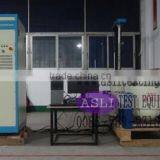 Mechanical Vibration Table