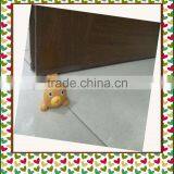 Craft Plastic Protector Handmade Door Guard thumbnail-1