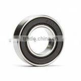 Small Size Deep Groove Ball Bearing 6005zz 25x47x12mm Z2V2 Grade For Power Tools thumbnail-6