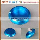 Aluminum Ashtray, Gift Sets Ashtray thumbnail-5