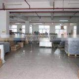 Yiwu Yifang Plastic Products Co., Ltd. company overview - view 2 thumbnail