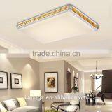 XIANG AN JU Modern Style Household Light Balcony Bedroom Lamp Light Sitting Room Light