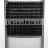 Portable Air Cooler With Water thumbnail-1