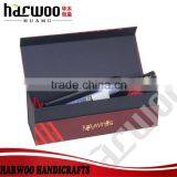 Custom Paper Red Wine Box,paper Watch Box With Custom Logo,paper Watch Box With Custom Logo