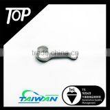 CRF150 Connecting Rod Taiwan Classic 150cc Motorcycle Parts thumbnail-3