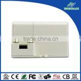 AC/DC Power Transformer 12V 4A hs Code Led Driver With Constant Voltage thumbnail-5