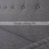 2016 Modern European Style Sofa Furniture thumbnail-5