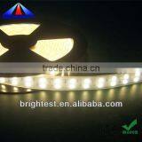 Double Line 5050 LED Strip 120leds thumbnail-1