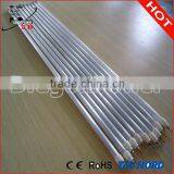 Great Price Electric Infrared Quartz Heater thumbnail-5