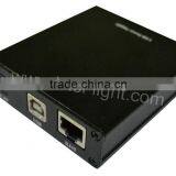 Colorful 2008 Lighting Console Dmx Lighting Controller Stage Lighting Equipment thumbnail-4