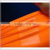 High Strength Air Bed Repair Kit, Self Adhesive Repair Patch for Air Bed thumbnail-4