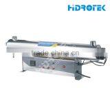 UV Sterilizer for Water 6GPM thumbnail-6