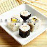 Bamboo Chopsticks thumbnail-3