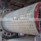 Sell Cement Mill/ball Mill/grinding Machinery and Equipment