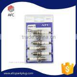 Japanese High Quality Socket Spark Plug Types With Excellent Workability Fireworks Ignition System Ignition Plug thumbnail-3