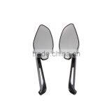 Soto Racing - Universal Motorcycle CNC Rearview Side Mirror For Ducati thumbnail-4