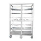 Baking Cart thumbnail-1