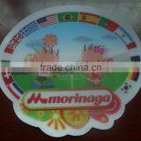 Factory Price Good Quality 3D Card for Business Card thumbnail-3