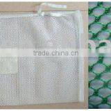 Polyester Laundry Net Bag 2