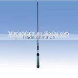 Wholesale CDMA 450MHz Rubber Radio Antenna/CDMA Usb Modem External Antenna thumbnail-5