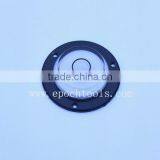 Electronic Balance Bubble Level thumbnail-6