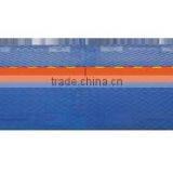 5 CHANNEL GENERAL PURPOSE ACCESSIBILITY RAMPS and RAILS thumbnail-1