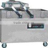 Vacuum Packing Machine DZ500-2SB