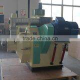 China Factory Price Top Level Biofuel Wood Pellet Making Machine thumbnail-6