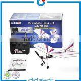 Baby Toy Box Packaging,toy Car Packing Box Wholesale thumbnail-3