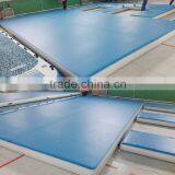 Inflatable Air Floor,water Mat ,infaltable Gym Mat for Sale thumbnail-3