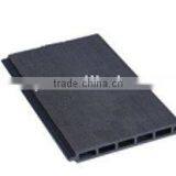 Outdoor Wpc Wall Panel/garden Flooring/swimming Pool Flooring
