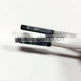 Magnetic Switch Sensor D-A93 Read Good Quality