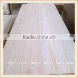 Supply Paulownia Board/tongmu Puzzle/furniture Board, Affordable, Welcome to Buy thumbnail-2