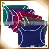 Popwide High Quality Neoprene Strong Protection Business Laptop Case thumbnail-1