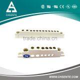 ST206 Ground Electric Bus Bar