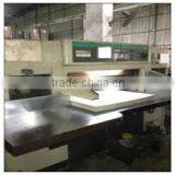 Dongguan New Bamboo Paper Co., Ltd. company overview - view 2 thumbnail