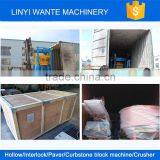 QT3-20 Color Paver Brick Molding Machinery,makiga Block Making Machine Price thumbnail-6