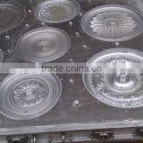 Best Sale EPS Decorative Cornice Mould/EPS Cornice Mold thumbnail-6