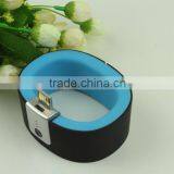 Wrist Charger Moveable Phone Charger With 8G Memory Wrist Power Charger thumbnail-1
