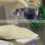 Wholesale Price Microfiber Clean Room Wipes Cleanroom Wiper