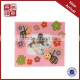 Manufacturer Promotional Custom Rubber Photo Frame thumbnail-5