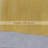 Urea Fertilizer Price Sugar Flour Rice Bag 50kg pp Woven Bag thumbnail-5