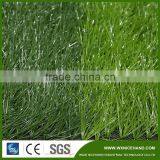 2 Tones Landscaping Turf Garden Artificial Grass