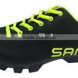 2016 MTB Cycling Shoes With Shoe Lace