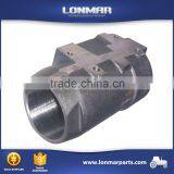 High Quality Cylinder Liner for Massy Ferguson Replacement Parts 3599859M1 thumbnail-1