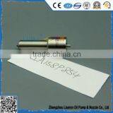 Denso Fuel Nozzle 970950-0547 Hitachi Excavator Nozzle DLLA158P854 thumbnail-1