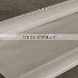 1.5 mm Homogeneous TPO Waterproofing Membrane thumbnail-1