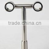 New Model Curtain Bracket B116024 thumbnail-1