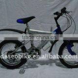 2016 New Design Cool Kids Bike for Boys thumbnail-2